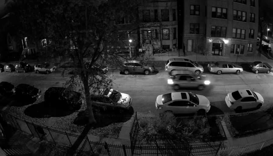 Reolink Camera Two_01_Reolink Home Hub One_20251126011828.jpg